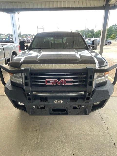 gmc sierra 3500 2015 1GT423E88FF153341 image gmc sierra 3500 2015 1GT423E88FF153341 image